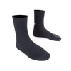 Calzari Standard HD 2,5 mm S