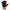 UHLSPORT 1276.0801