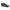 JOMA MAXS2501TF