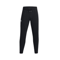 Pantaloni Icon Fleece Uomo 77-1373882 0001 UNDER ARMOR 