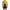 Body Smanicato Olympic Triathlon 500524600BAN 0 ALÉ 
