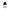 Running Glycerin 22 Wide Uomo 1104452E002 0 BROOKS 