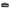 Borsone Duffel L HT4745 0 ADIDAS 