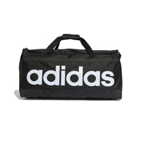 Borsone Duffel L HT4745 0 ADIDAS 