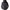 THE NORTH FACE NF0A856CMN81