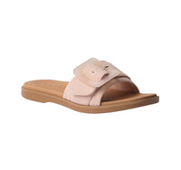 Sandali Sunny Emma Donna EMMAW CJ6694 REEF 