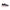 Running Glycerin 22 Donna 1204341B088 0 BROOKS 