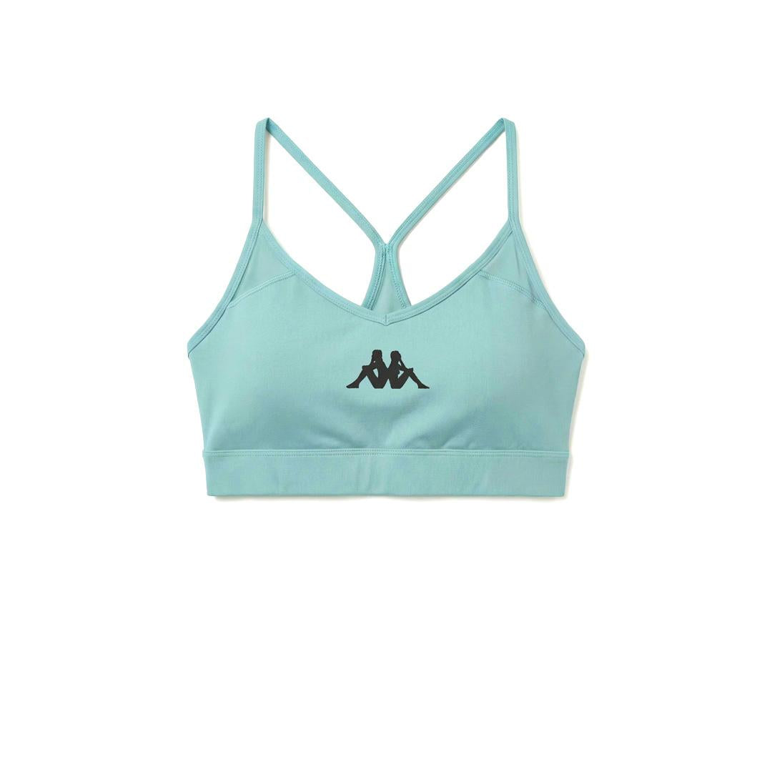 Reggiseno Sportivo Ined Pro 34223CW XXA KAPPA 