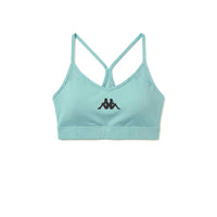 Reggiseno Sportivo Ined Pro 34223CW XXA KAPPA 