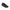 Calcio F50 League FG/MG JI0007 0 ADIDAS 