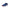 Running Glycerin 21 Donna 1204081B496 0 BROOKS 