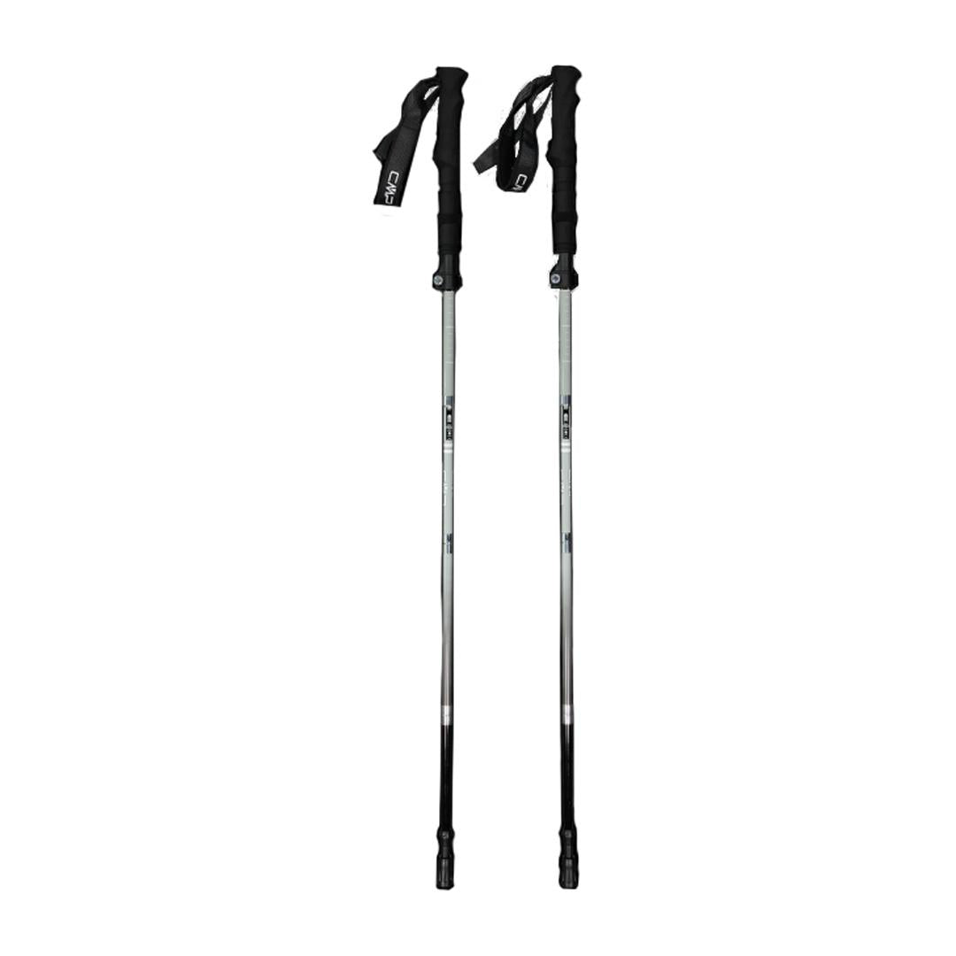 Coppia Bastoncini Aeryth 120 3B25467 A280 CMP SPORT 