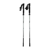 Coppia Bastoncini Aeryth 120 3B25467 A280 CMP SPORT 