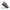 Trail Speedgoat 6 Uomo 1147791 OMN HOKA 