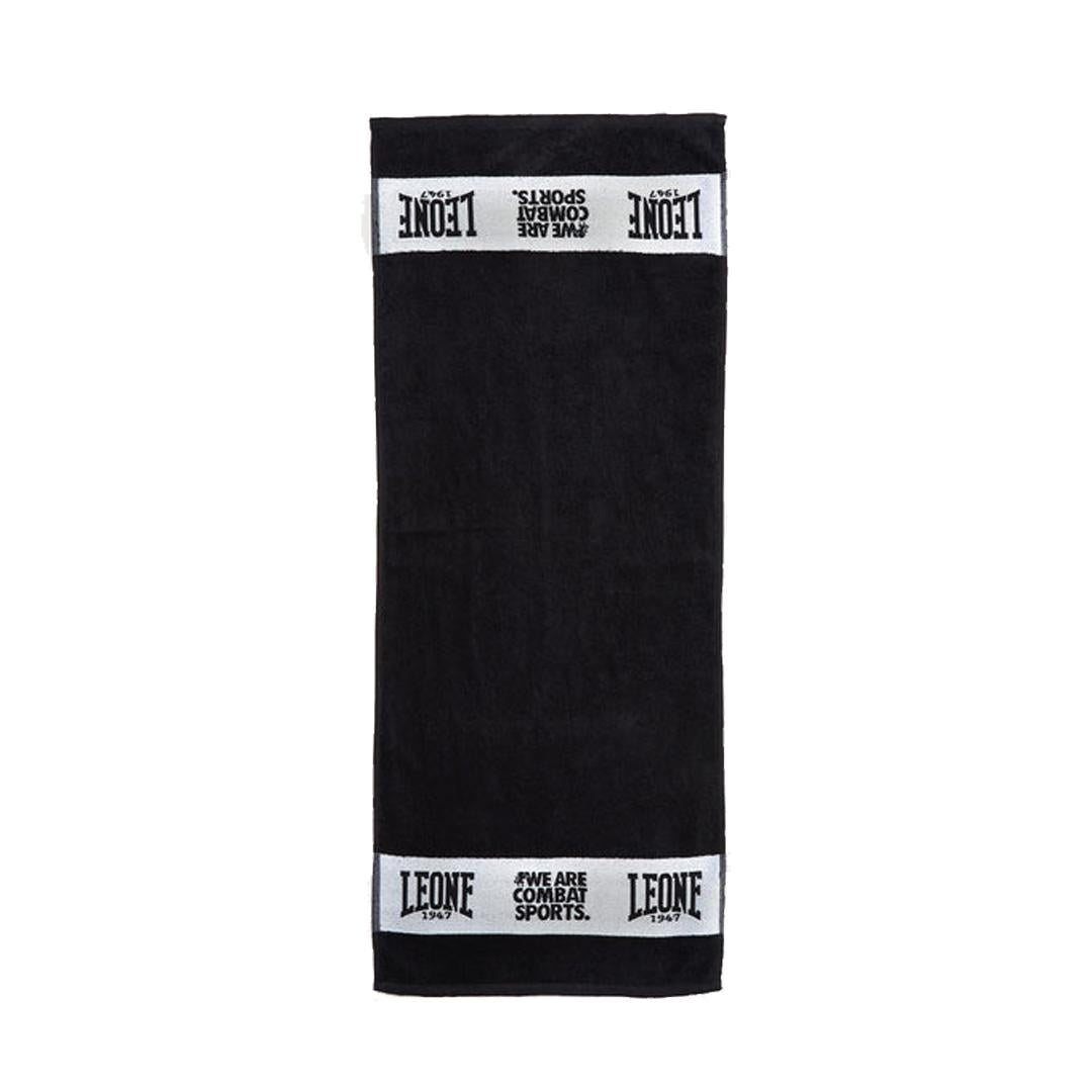 Asciugamano Panca AC915 01 LEONE 