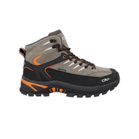 Trekking Rigel 2.0 Mid Wp 3Q19367 06PV CMP SPORT 