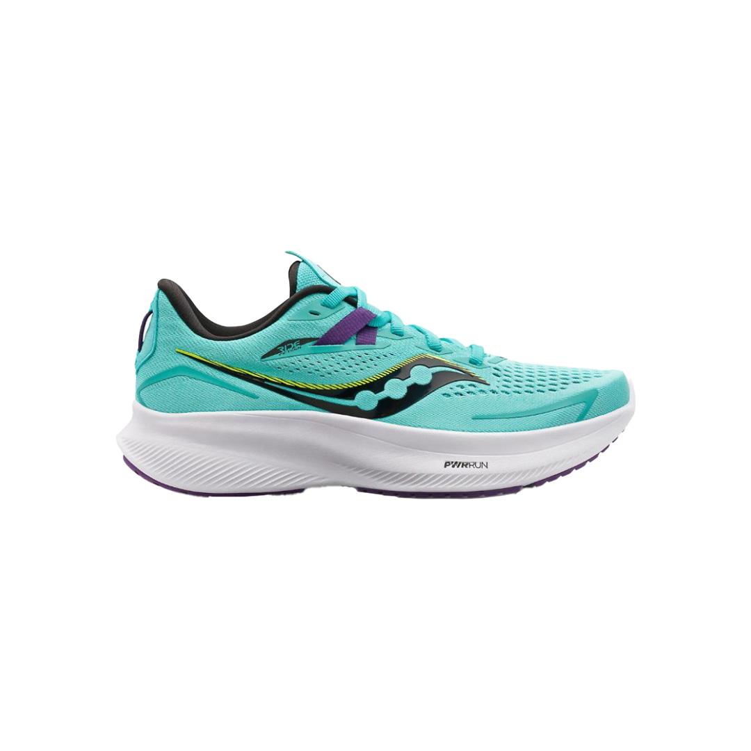 SAUCONY S1072926