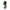 Running Glycerin 23 Uomo 1104761D154 0 BROOKS 