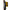 Borsone Duffel Base Campell S NF0A52ST 4WP1 THE NORTH FACE 