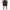 rival lw shorts 77-6009345 0001 UNDER ARMOR 