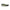Running Hyperion Uomo 1102341D083 0 BROOKS 