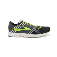 Running Hyperion Uomo 1102341D083 0 BROOKS 