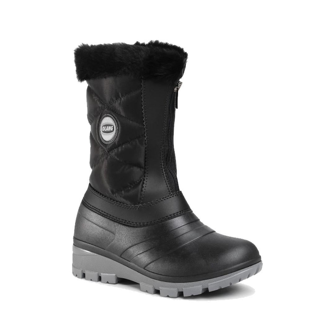 Doposci Nancy Donna NANC 81 OLANG 