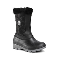 Doposci Nancy Donna NANC 81 OLANG 