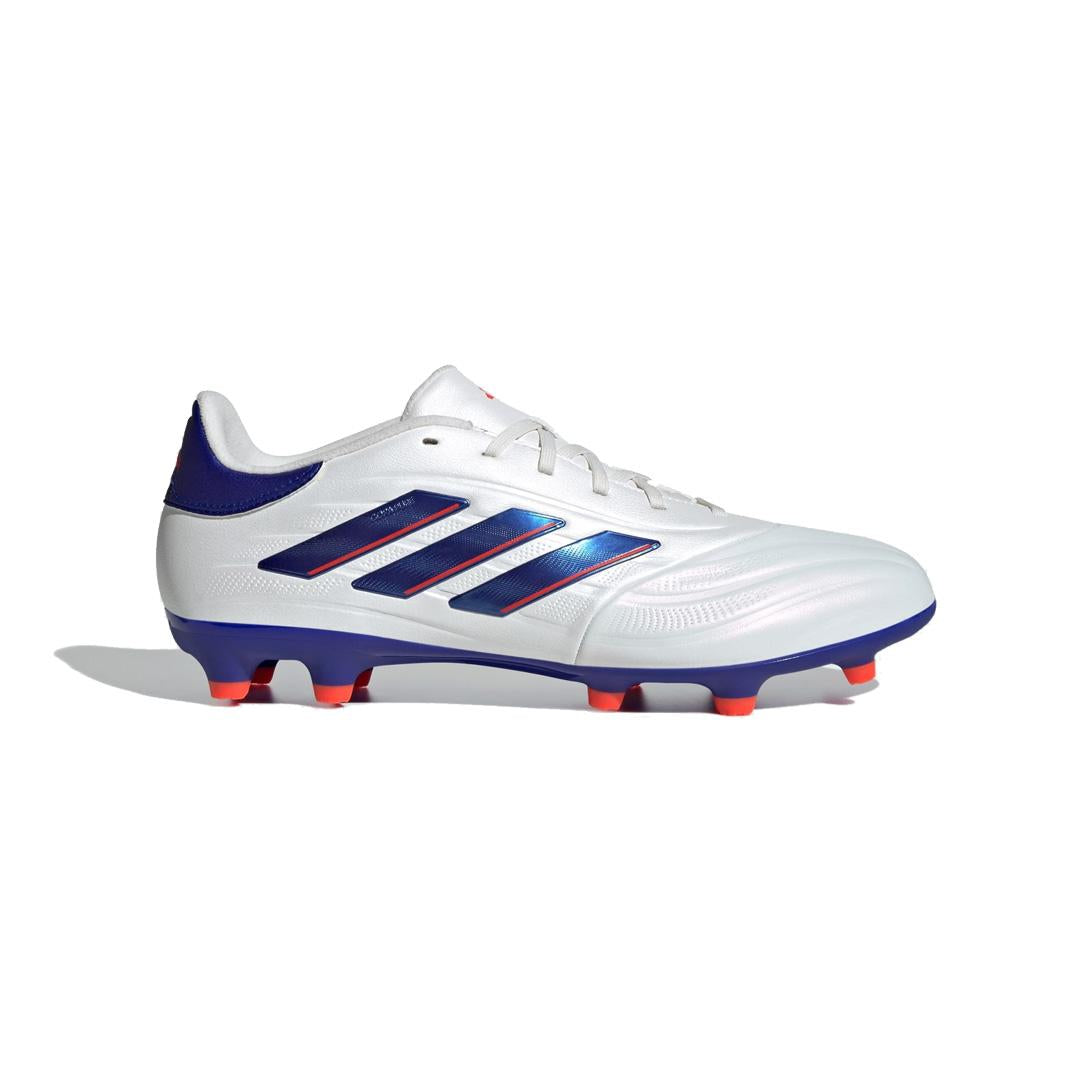 Calcio Copa Pure 2 League IG6408 0 ADIDAS 