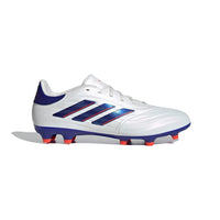 Calcio Copa Pure 2 League IG6408 0 ADIDAS 