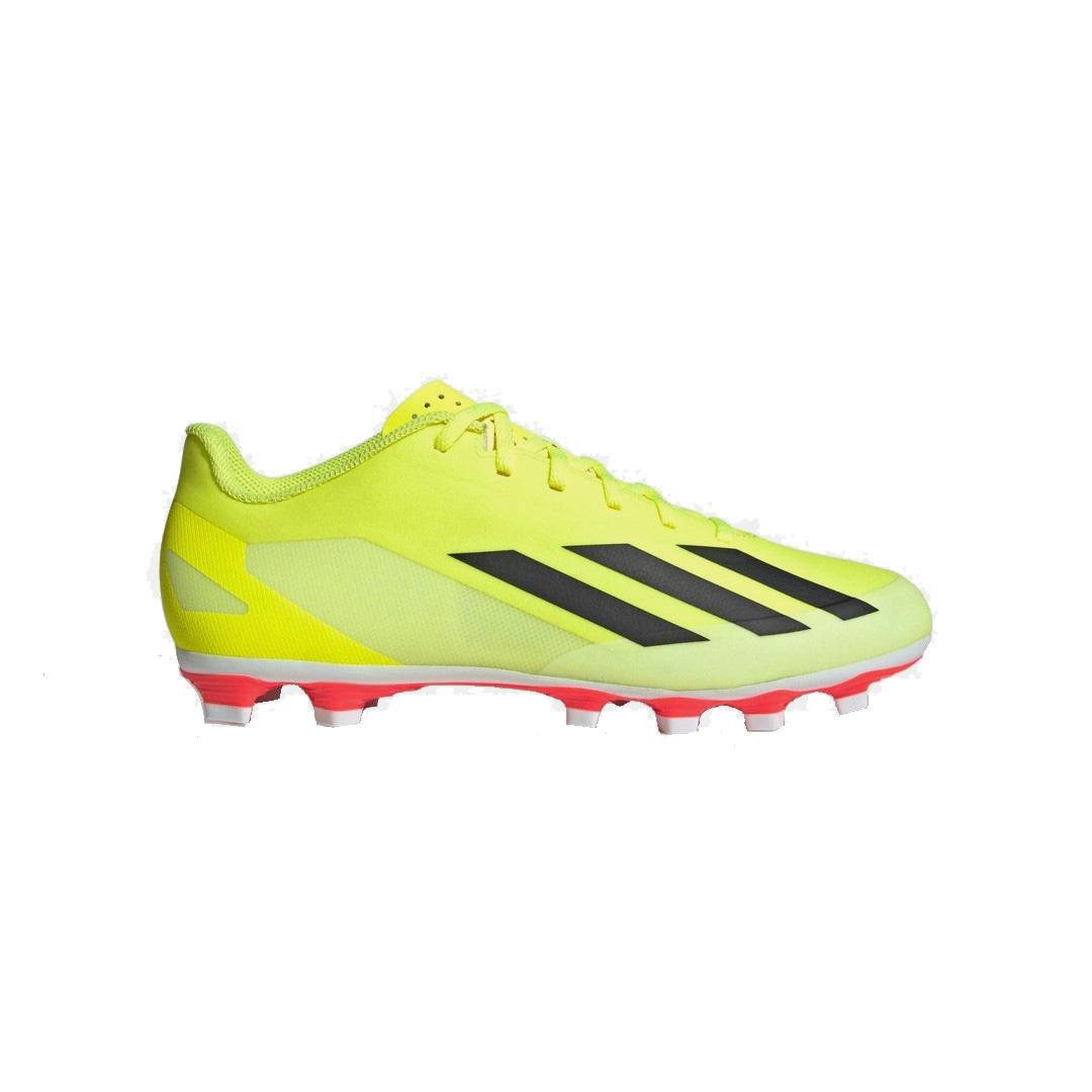 ADIDAS IG06180