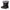 CMP SPORT 3Q76455JU901