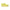 Running Clifton 10 Uomo 1162030 NSS HOKA 