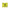 DUNLOP 6132560