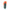 Running Phantom 2 Donna W046 ROSE/NAVY TOPO 