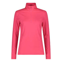 Felpa Sci Sweat Donna