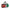 Borsone Italy 45L AC905 08 LEONE 