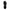Running Ghost 15 Uomo 1103931D020 0 BROOKS 