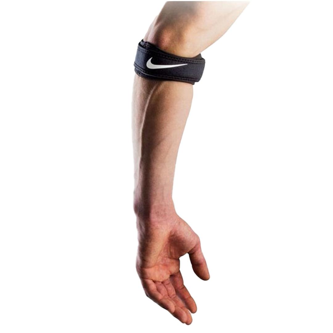 NIKE N10013470100