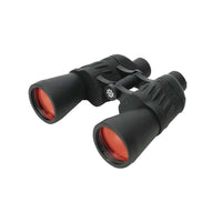 Binocolo Konus Sporty 7x50