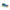 Running Mach 6 Uomo 1147790 DDW HOKA 