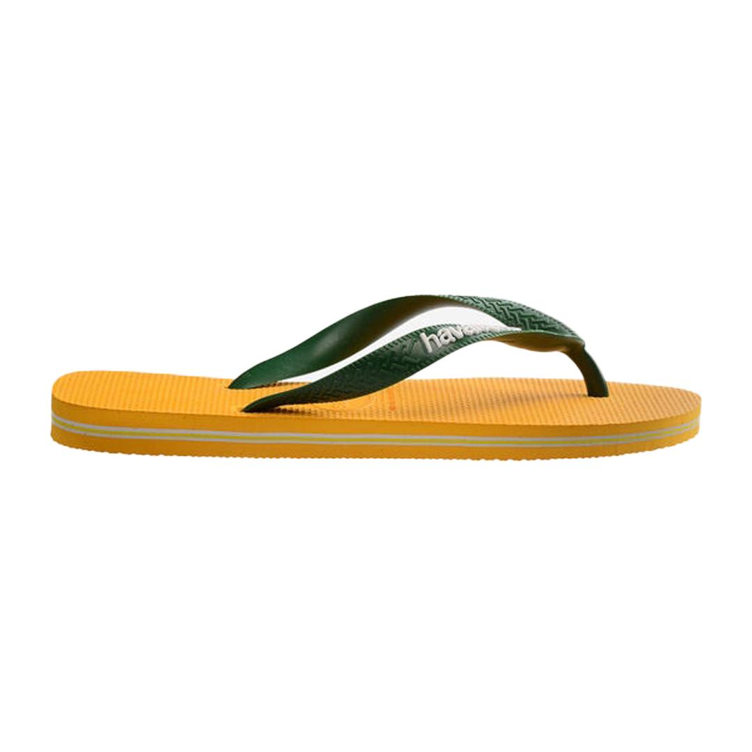 HAVAIANAS 41108501740