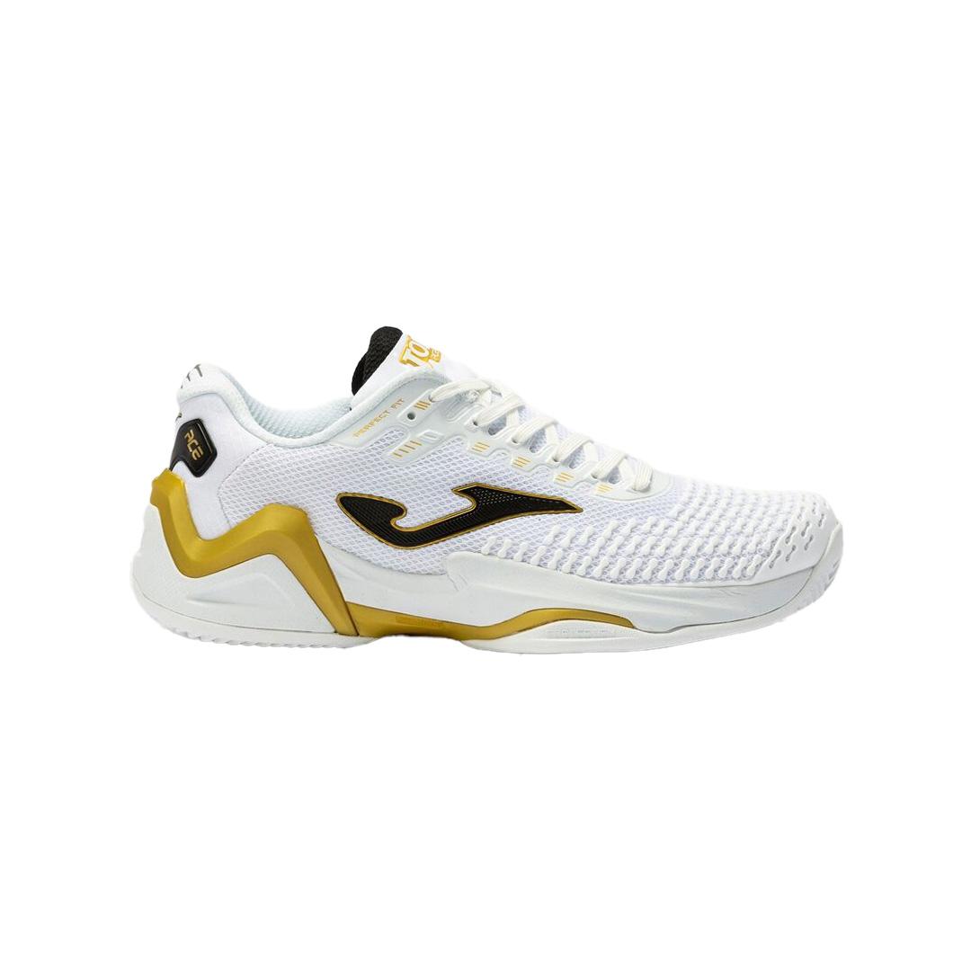 JOMA TACPS2202P