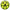 ADIDAS IT63820