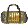 Gym Bag
