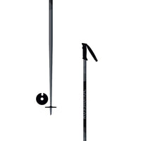 Bastoncini All-Mountain Tactic Unisex RDI2010 0 ROSSIGNOL SCI 