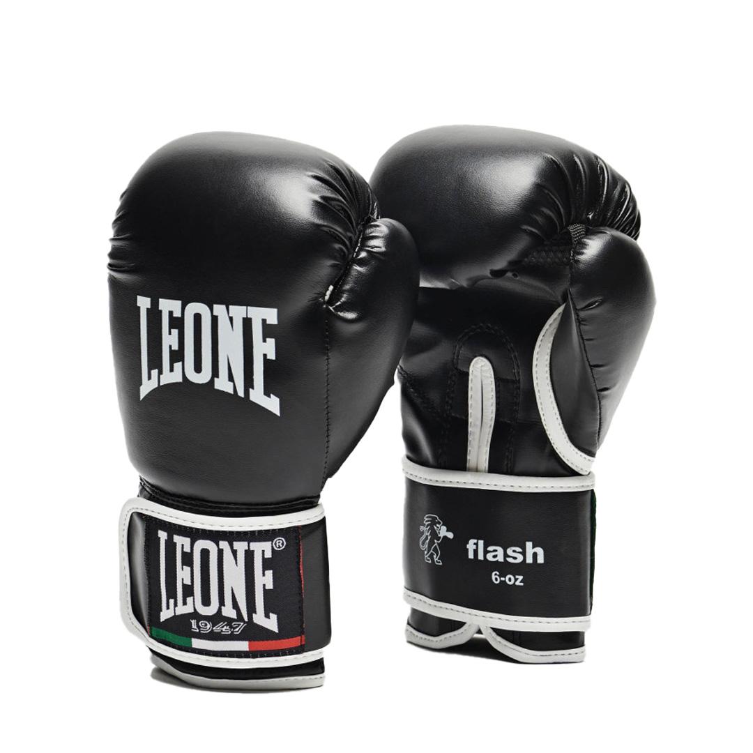 LEONE GN083J01/06