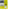 DUNLOP 6132560
