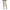 Shorts Cargo Vibe Woven Uomo 77-1386560 0289 UNDER ARMOR 