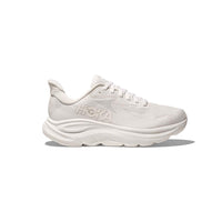 Running Clifton 10 Donna 1162031 WWH HOKA 